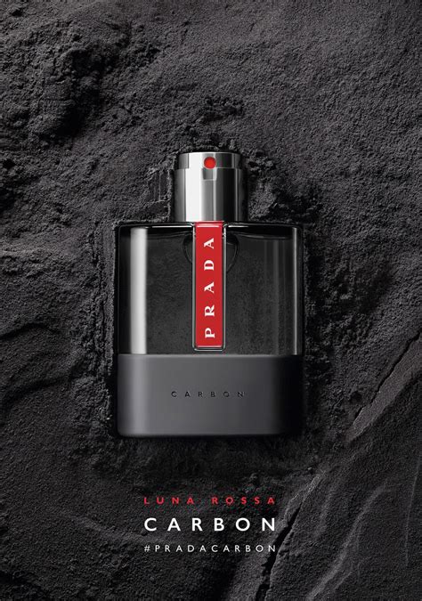 Prada Luna Rossa review